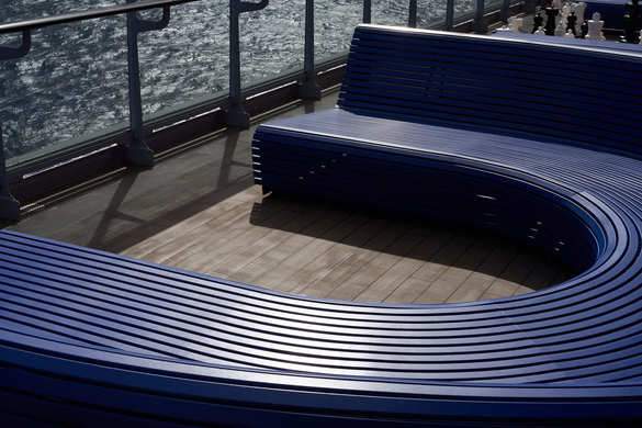 Virgin Voyages Wellness Athletic Club 14.jpg